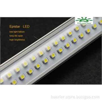 SMD3528 LED tube light 18w G13 with 2000lm